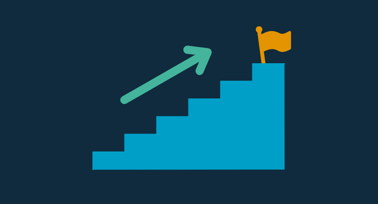 Is Your Firm Ready to Scale?