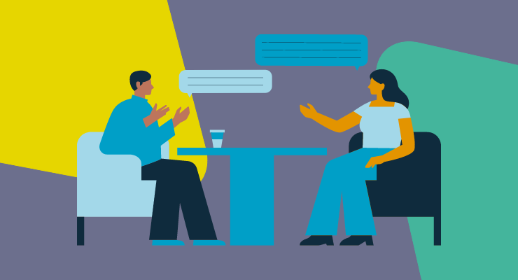 How to Encourage a Culture of Responsibility in Your Firm