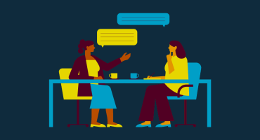 5 Steps to Prepare You and Your Clients for Enhanced Reporting Requirements