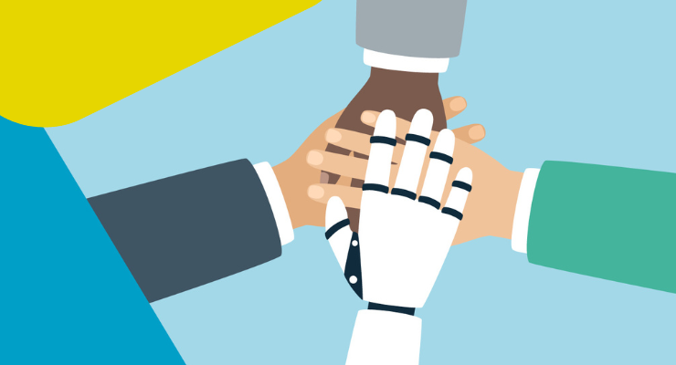 Client Paperwork Overwhelming? Here’s a Stress Relief