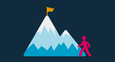 5 Payroll Challenges Accountants Are Facing and How to Overcome Them