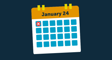 Revenue’s Enhanced Reporting Requirements from 1st January 2024