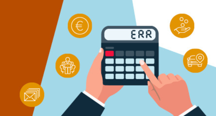 5 Steps to Prepare Your Business for Enhanced Reporting