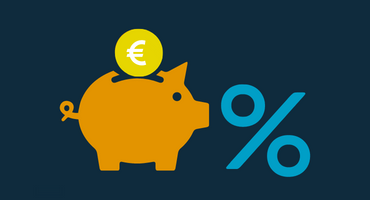 Auto Enrolment Bill Approved by Cabinet