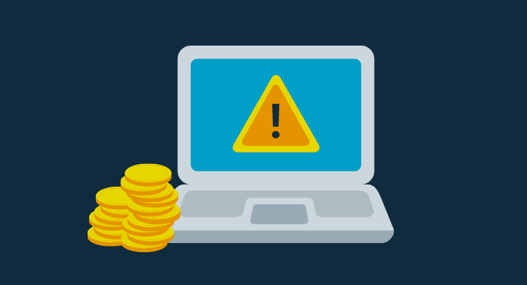 The payroll opportunity for accountants