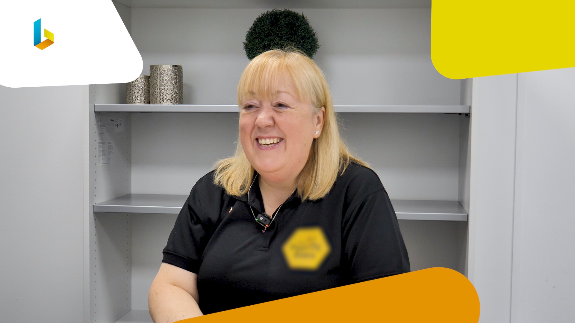 An interview with…Nicola Fallon (BrightPay user)