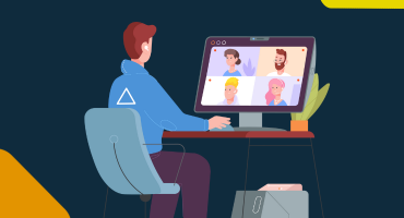 Do Employees Have a Right to Work Remotely?