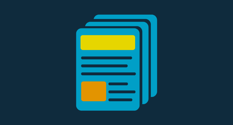 Flexibility to Create Financial Statements in Any Format