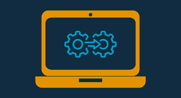 5 ways employers can boost the speed of their payroll