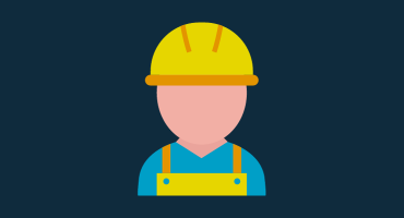 Site-based Employees and ERR: What Needs to Be Reported