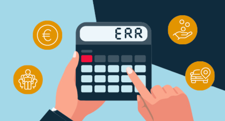 Enhanced Reporting Requirements is Here and So is BrightExpenses