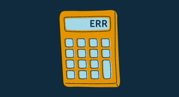 BrightExpenses Simplifies Enhanced Reporting Requirements