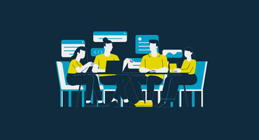 Creating a Positive Working Environment for Your Employees