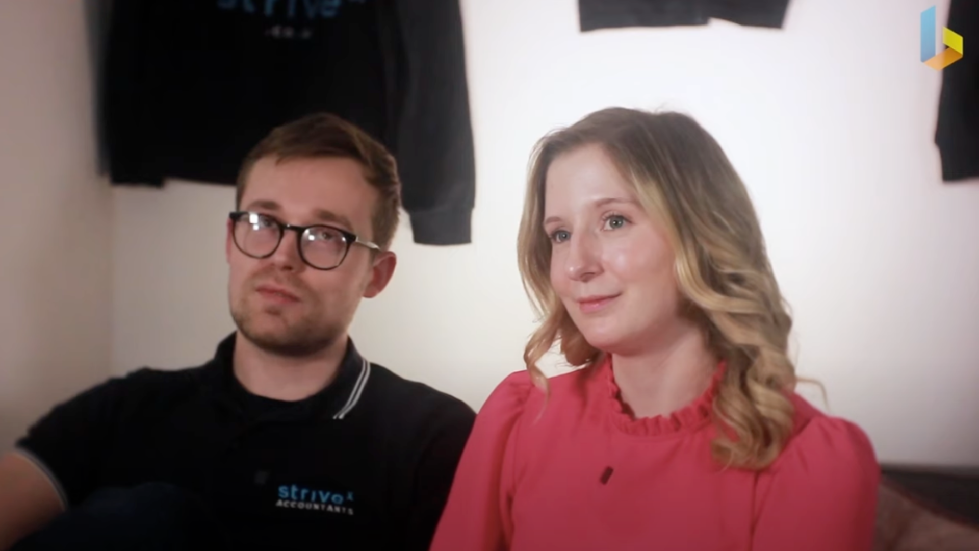 An interview with…StriveX (BrightManager user)