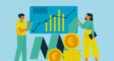 Recommendations to Increase the Minimum Wage by 12% for 2024