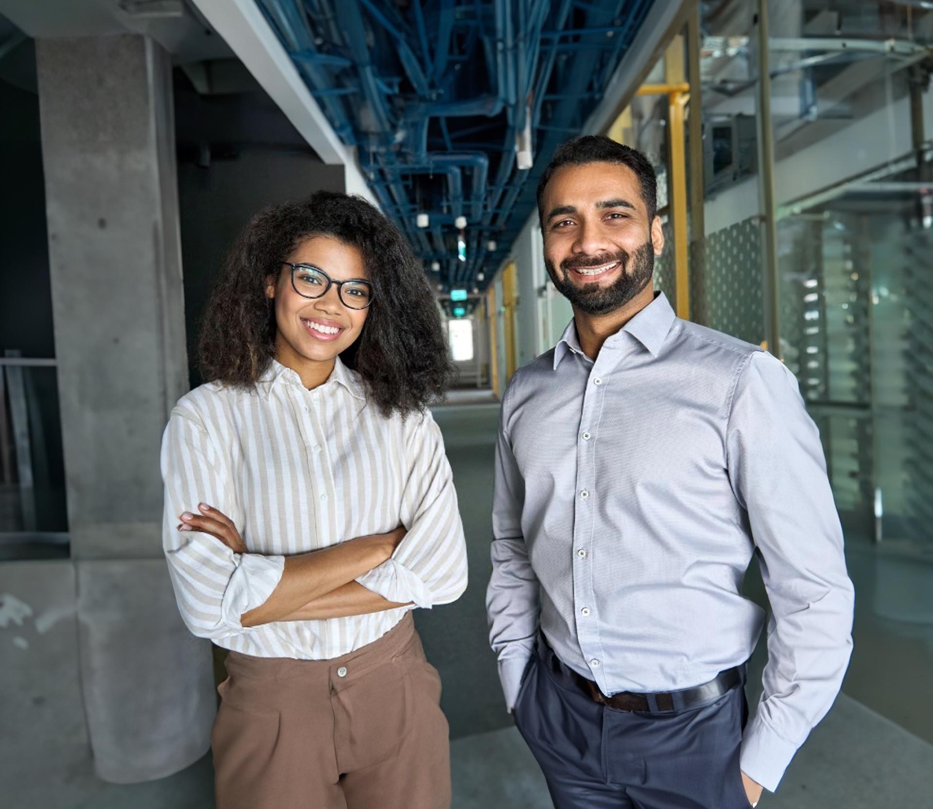 How Q Accountants Are Setting the Example for DEI and ESG in the Accounting Industry