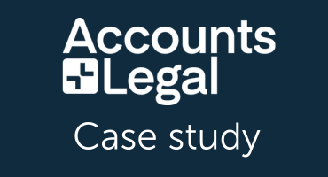 From Challenges to Triumph: Accounts and Legal’s Payroll Journey with BrightPay