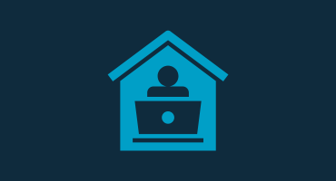 A Day in the Life of a Remote Accountant