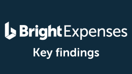 Guarantee Your ERR Compliance Before Revenue Introduces Penalties