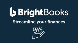Streamline Your Finances: Unlocking the Power of BrightBooks