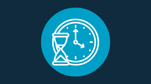 Will Auto Enrolment Be Delayed Until 2026?