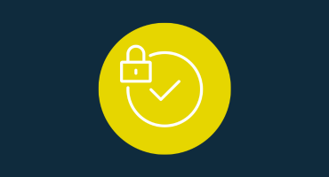 A Closer Look at How BrightAccountsProduction Ensures Compliance