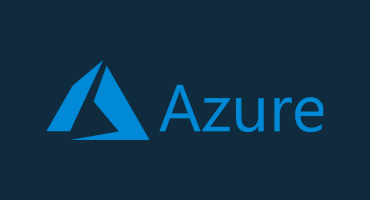Four Ways Microsoft Azure Makes Bright Software a Safe Option for Accountants