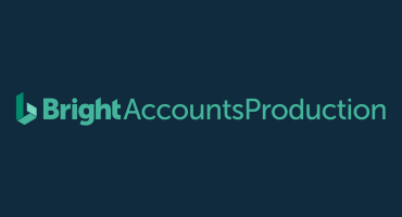 Create Financial Statements with Ease Using Accounts Production Software