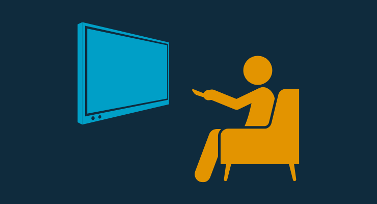 Evening Freedom: How Data Extraction Software Can Help