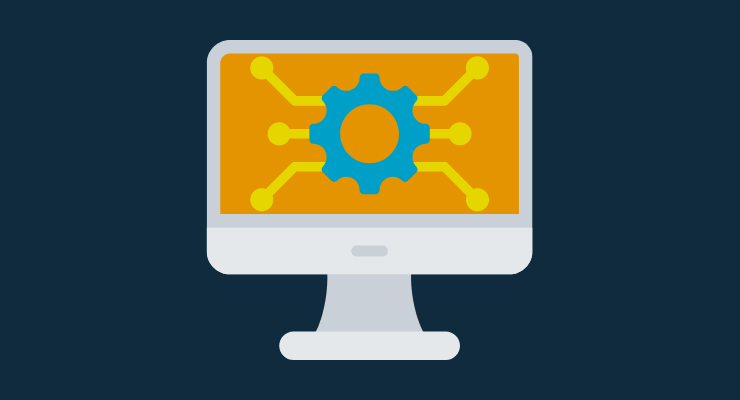 3 Quick Ways Practice Management Software Can Benefit Your Firm