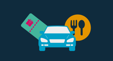 Types of Expenses Employers Will Need to Report from January 2024