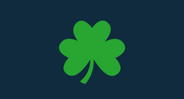 BrightAccountsProduction: As Irish As It Gets