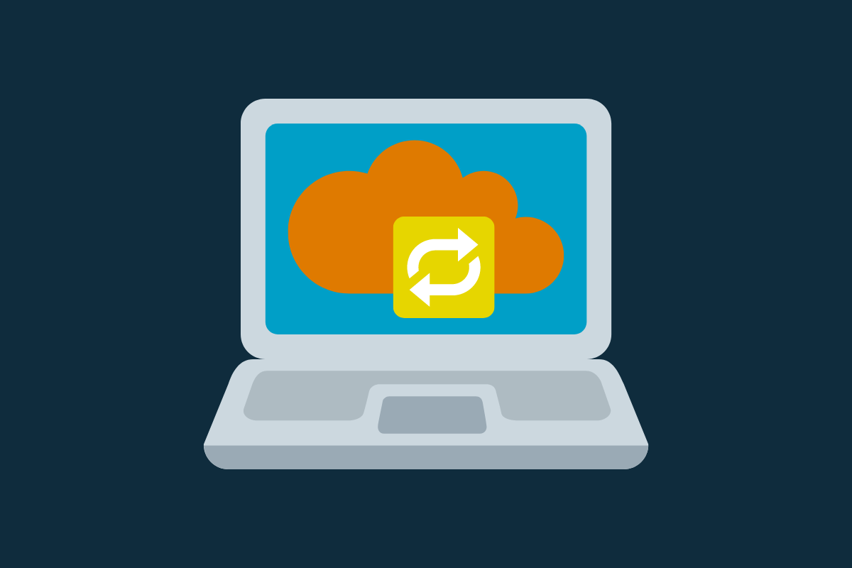 Battle of the Software: Cloud vs Desktop