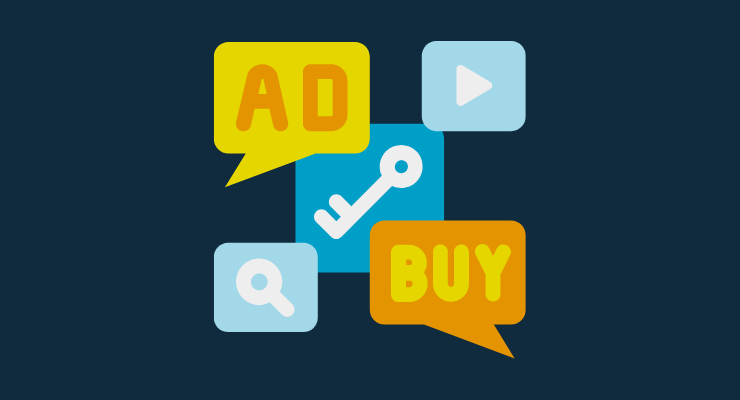 The Accountant’s Guide to Marketing