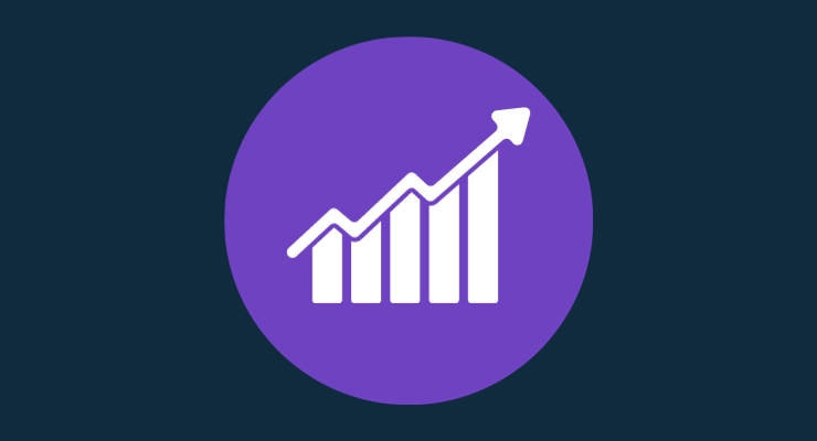 Empowering Accountants with Seamless Company Secretarial Compliance