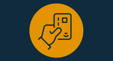 No More Last Minute Panic: Pay Employees Quick and Easy