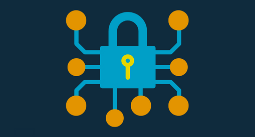 Why cyber security matters more than ever
