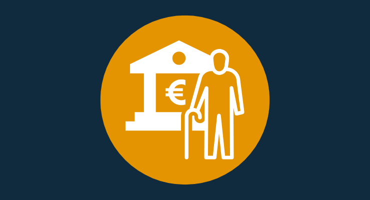 Answering the Questions Your Employees May Have About Auto Enrolment