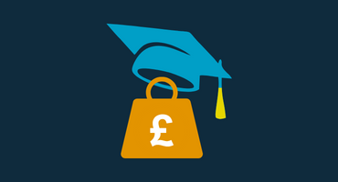Nottingham & Manchester Talent Shortage: Financial Professionals Data