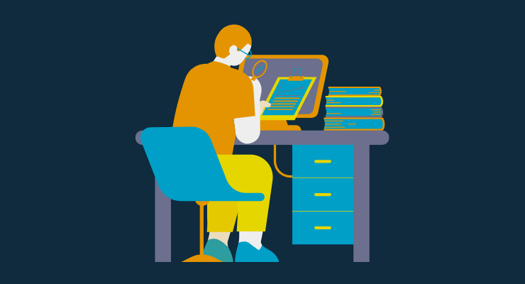 7 Reasons Your Business Needs to Invest in a Full-time Accountant