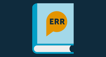 No ERR Penalties from Revenue Before July 2024