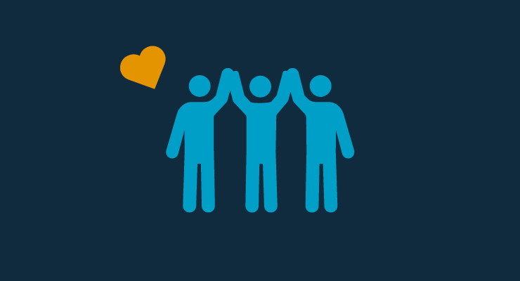 Improving Company Culture in 2023