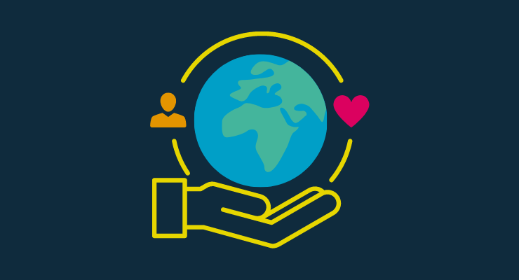 A Charity Compliance Solution That’s Simple and Affordable