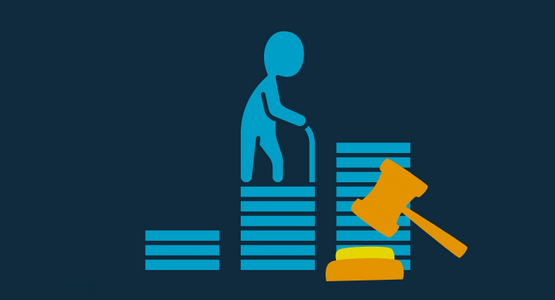 Auto Enrolment Delayed Until the Second Half of 2024