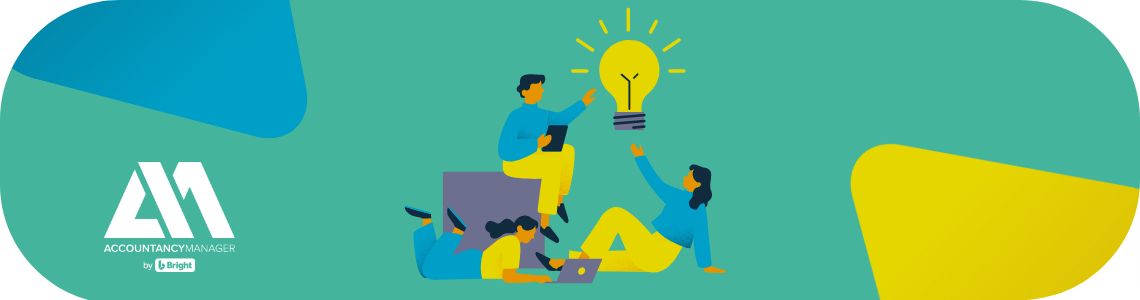 How this Irish accountant transformed their firm with practice management software 