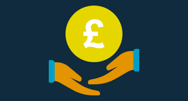 Why HMRC’s Basic PAYE Tools Don’t Cut It for Auto Enrolment