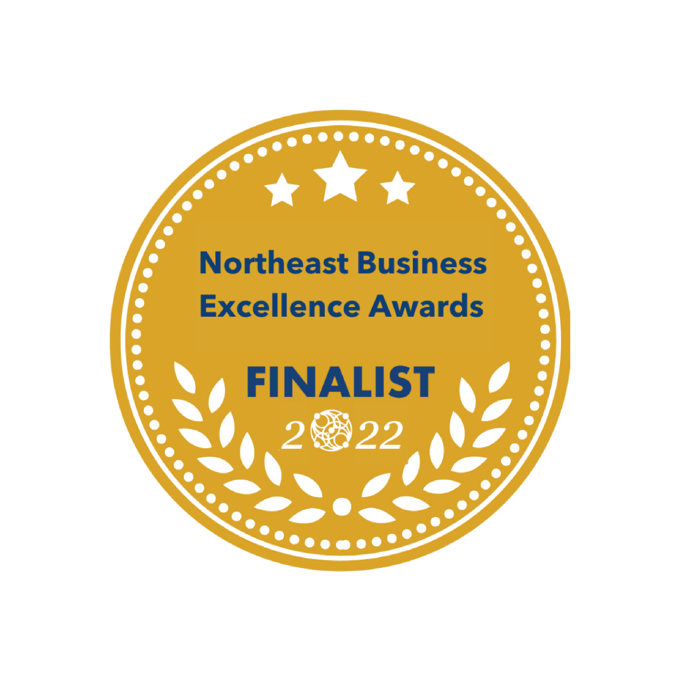 Northeast Business Excellence 