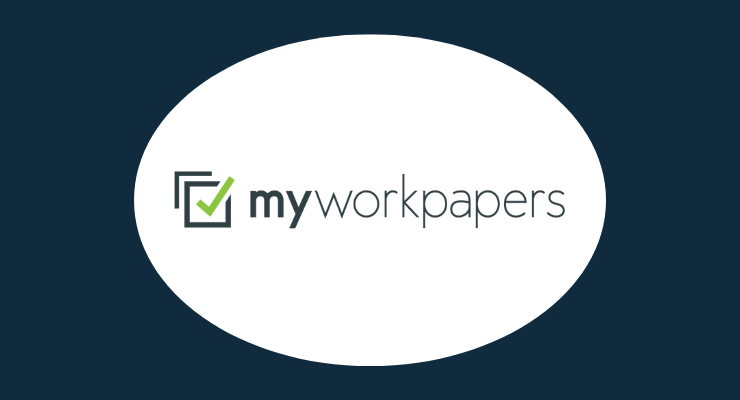Bright acquires MyWorkpapers to further support customers in delivering exceptional accounting services