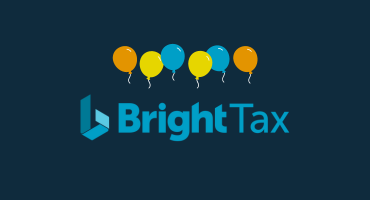 5 key reasons to choose BrightTax