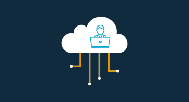 Stuck on desktop? Still not using accounts production software?